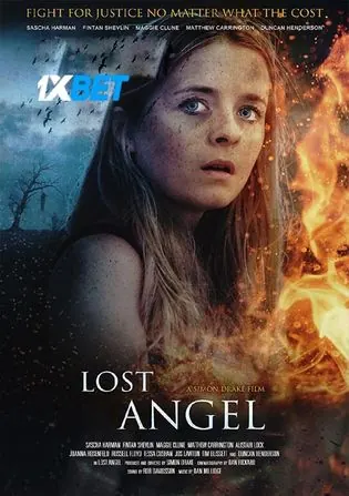 Lost Angel 2022 WEB-HD 750MB Telugu (Voice Over) Dual Audio 720p Download Lost Angel 2022 WEB-HD 750MB Telugu (Voice Over) Dual Audio 720p Watch Online Full Movie Download bolly4u