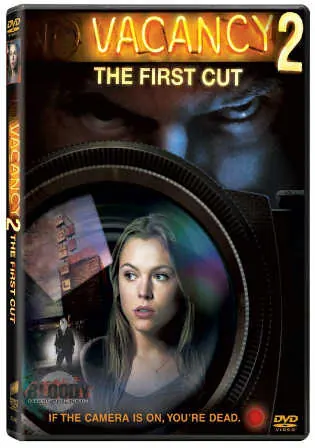 Vacancy 2 The First Cut 2008 BRRip 600Mb Hindi Dual Audio 720p Watch Online Full Movie Download bolly4u Vacancy 2 The First Cut 2008 BRRip 600Mb Hindi Dual Audio 720p Watch Online Full Movie Download bolly4u