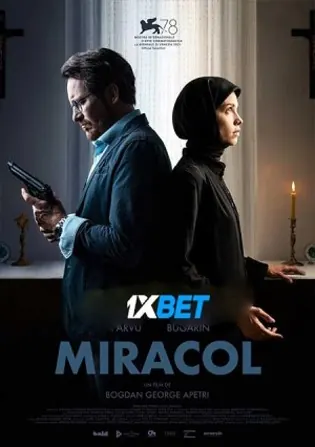 Miracol 2021 WEB-DL 800MB Telugu (Voice Over) Dual Audio 720p Download Miracol 2021 WEB-DL 800MB Telugu (Voice Over) Dual Audio 720p Watch Online Full Movie Download bolly4u