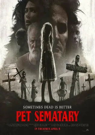 Pet Sematary 2019 WEB-DL 900MB Hindi Dual Audio ORG 720p ESub Watch Online Full Movie Download bolly4u Pet Sematary 2019 WEB-DL 900MB Hindi Dual Audio ORG 720p ESub Watch Online Full Movie Download bolly4u