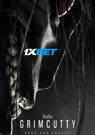 Grimcutty 2022 WEB-HD 800MB Hindi (Voice Over) Dual Audio 720p Download Grimcutty 2022 WEB-HD 800MB Hindi (Voice Over) Dual Audio 720p Watch Online Full Movie Download bolly4u