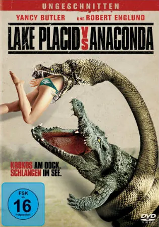 Lake Placid Vs Anaconda 2015 WEB-DL 900MB UNRATED Hindi Dual Audio 720p Watch Online Full Movie Download bolly4u Lake Placid Vs Anaconda 2015 WEB-DL 900MB UNRATED Hindi Dual Audio 720p Watch Online Full Movie Download bolly4u