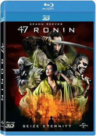 47 Ronin 2013 BluRay 400MB Hindi Dubbed Dual Audio 480p Watch Online Full Movie Download Bolly4u 47 Ronin 2013 BluRay 400MB Hindi Dubbed Dual Audio 480p Watch Online Full Movie Download Bolly4u