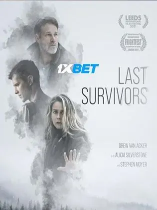 Last Survivors 2021 WEB-HD 750MB Hindi (Voice Over) Dual Audio 720p Download Last Survivors 2021 WEB-HD 750MB Hindi (Voice Over) Dual Audio 720p Watch Online Full Movie Download bolly4u