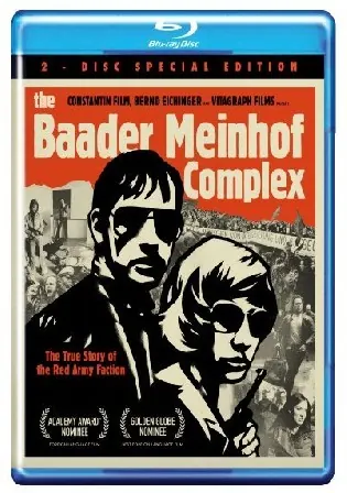 The Baader Meinhof Complex 2008 BluRay 1.1GB UNCUT Hindi Dual Audio 720p Watch Online Full Movie Download bolly4u The Baader Meinhof Complex 2008 BluRay 1.1GB UNCUT Hindi Dual Audio 720p Watch Online Full Movie Download bolly4u