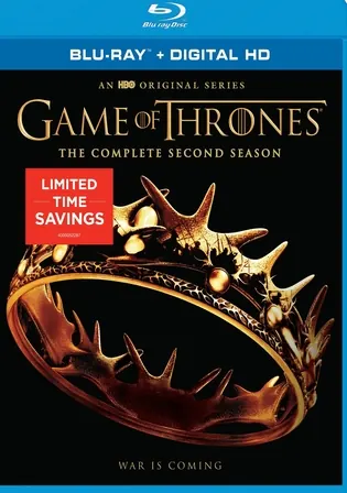 Game Of Thrones 2012 WEB-DL Hindi Dual Audio ORG S02 Complete Download 720p 480p Watch Online Free bolly4u Game Of Thrones 2012 WEB-DL Hindi Dual Audio ORG S02 Complete Download 720p 480p Watch Online Free bolly4u