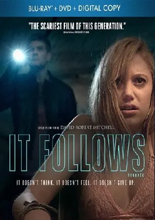 It Follows 2014 BluRay Hindi Dual Audio 720p 480p Download Watch online Free bolly4u It Follows 2014 BluRay Hindi Dual Audio 720p 480p Download Watch online Free bolly4u