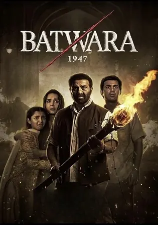 Batwara 1947 2026 HDTC Hindi Full Movie Download 1080p 720p 480p Watch Online Free bollyplay Batwara 1947 2026 HDTC Hindi Full Movie Download 1080p 720p 480p Watch Online Free bollyplay