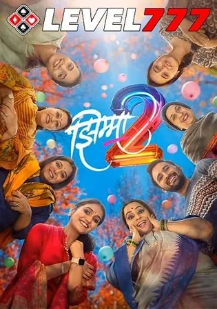 Jhimma 2 2023 HQ S Print Marathi Full Movie Download 720p 480p Watch Online Free bolly4u Jhimma 2 2023 HQ S Print Marathi Full Movie Download 720p 480p Watch Online Free bolly4u