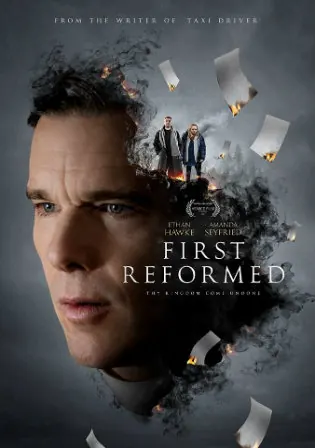 First Reformed 2018 WEB-DL 400Mb Hindi Dual Audio ORG 480p Watch Online Full Movie Download bolly4u First Reformed 2018 WEB-DL 400Mb Hindi Dual Audio ORG 480p Watch Online Full Movie Download bolly4u
