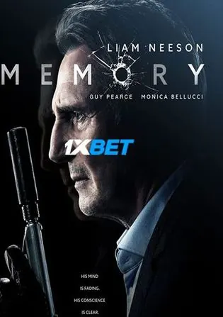 Memory 2022 WEB-HD 750MB Tamil (Voice Over) Dual Audio 720p Download Memory 2022 WEB-HD 750MB Tamil (Voice Over) Dual Audio 720p Watch Online Full Movie Download bolly4u