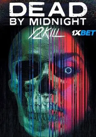 Dead by Midnight Y2Kill 2022 WEB-HD 750MB Telugu (Voice Over) Dual Audio 720p Download Dead by Midnight Y2Kill 2022 WEB-HD 750MB Telugu (Voice Over) Dual Audio 720p Watch Online Full Movie Download bolly4u
