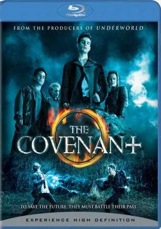 The Covenant 2006 BRRip 850MB Hindi Dual Audio 720p Watch Online Full movie Download bolly4u The Covenant 2006 BRRip 850MB Hindi Dual Audio 720p Watch Online Full movie Download bolly4u
