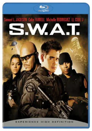 S.W.A.T. 2003 BluRay 800MB Hindi Dubbed Dual Audio 720p ESub Watch online Full Movie Download bolly4u S.W.A.T. 2003 BluRay 800MB Hindi Dubbed Dual Audio 720p ESub Watch online Full Movie Download bolly4u
