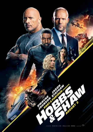 Hobbs and Shaw 2019 WEB-DL 1GB English 720p ESub Watch Online Full Movie Download bolly4u Hobbs and Shaw 2019 WEB-DL 1GB English 720p ESub Watch Online Full Movie Download bolly4u