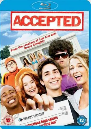 Accepted 2006 BluRay 900MB Hindi Dual Audio 720p Watch Online Full Movie Download bolly4u Accepted 2006 BluRay 900MB Hindi Dual Audio 720p Watch Online Full Movie Download bolly4u