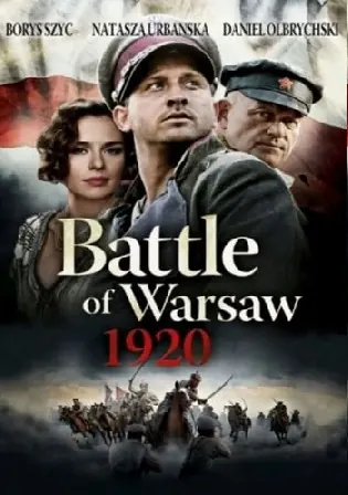 Battle of Warsaw 1920 2011 BRRip Hindi Dual Audio 720p 480p Download Watch Online Free bolly4u Battle of Warsaw 1920 2011 BRRip Hindi Dual Audio 720p 480p Download Watch Online Free bolly4u