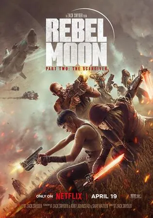 Rebel Moon Part Two The Scargiver 2024 WEB-DL Hindi Dual Audio ORG Full Movie Download 1080p 720p 480p Watch Online Free bolly4u Rebel Moon Part Two The Scargiver 2024 WEB-DL Hindi Dual Audio ORG Full Movie Download 1080p 720p 480p Watch Online Free bolly4u