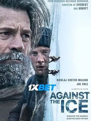 Against the Ice 2022 WEB-HD 750MB Bengali (Voice Over) Dual Audio 720p Download Against the Ice 2022 WEB-HD 750MB Bengali (Voice Over) Dual Audio 720p Watch Online Full Movie Download bolly4u
