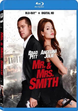 Mr & Mrs Smith 2005 Directors Cut BRRip 950MB Hindi Dual Audio 720p Watch Online Full Movie Download bolly4u Mr & Mrs Smith 2005 Directors Cut BRRip 950MB Hindi Dual Audio 720p Watch Online Full Movie Download bolly4u