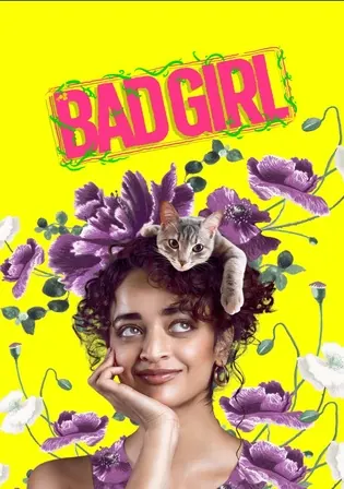 Bad Girl 2025 WEB-DL UNCUT Hindi Dual Audio ORG Full Movie Download 1080p 720p 480p Watch Online Free bolly4u Bad Girl 2025 WEB-DL UNCUT Hindi Dual Audio ORG Full Movie Download 1080p 720p 480p Watch Online Free bolly4u