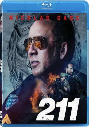 211 (2018) BRRip 250MB Full English Movie Download 480p ESub Watch Online Full free bolly4u 211 (2018) BRRip 250MB Full English Movie Download 480p ESub Watch Online Full free bolly4u