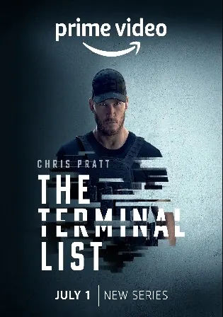 The Terminal List 2022 WEB-DL Hindi Dual Audio S01 Complete Download 720p 480p Watch online Free bolly4u The Terminal List 2022 WEB-DL Hindi Dual Audio S01 Complete Download 720p 480p Watch online Free bolly4u