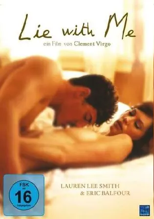 Lie With Me 2005 BluRay 280Mb English 480p Watch Online Free Download bolly4u Lie With Me 2005 BluRay 280Mb English 480p Watch Online Free Download bolly4u