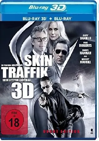 Skin Traffik 2015 BluRay 1GB Hindi Dual Audio 720p Watch Online Full Movie Download bolly4u Skin Traffik 2015 BluRay 1GB Hindi Dual Audio 720p Watch Online Full Movie Download bolly4u