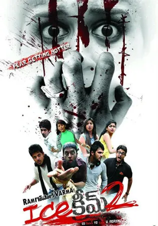 Yeh Kaisi Anhooni 2 2020 HDRip 200Mb Hindi Dubbed 480p Watch Online Free Download bolly4u Yeh Kaisi Anhooni 2 2020 HDRip 200Mb Hindi Dubbed 480p Watch Online Free Download bolly4u