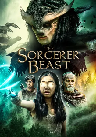Age of Stone and Sky The Sorcerer Beast 2021 WEB-DL Hindi Dual Audio Full Movie Download 720p 480p Watch Online Free bolly4u Age of Stone and Sky The Sorcerer Beast 2021 WEB-DL Hindi Dual Audio Full Movie Download 720p 480p Watch Online Free bolly4u