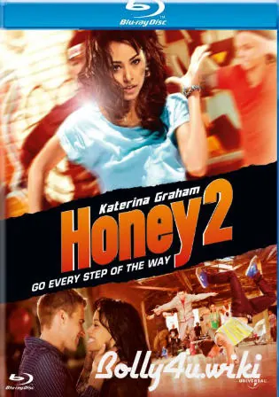 Honey 2 2011 BRRip 350Mb Hindi Dual Audio 480p Watch Online Full Movie Download bolly4u Honey 2 2011 BRRip 350Mb Hindi Dual Audio 480p Watch Online Full Movie Download bolly4u