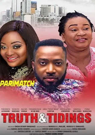 Truth & Tidings 2019 WEB-HD 800MB Hindi (Voice Over) Dual Audio 720p Download Truth & Tidings 2019 WEB-HD 800MB Hindi (Voice Over) Dual Audio 720p Watch Online Full Movie Download bolly4u