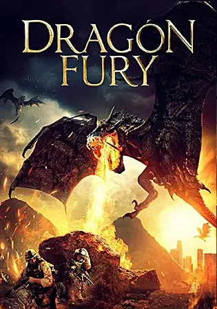 Dragon Fury 2021 WEB-DL 300Mb Hindi Dual Audio 480p Watch Online Full Movie Download bolly4u Dragon Fury 2021 WEB-DL 300Mb Hindi Dual Audio 480p Watch Online Full Movie Download bolly4u