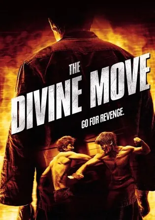 The Divine Move 2014 BluRay Hindi Dual Audio ORG Full Movie Download 1080p 720p 480p Watch Online Free bolly4u The Divine Move 2014 BluRay Hindi Dual Audio ORG Full Movie Download 1080p 720p 480p Watch Online Free bolly4u