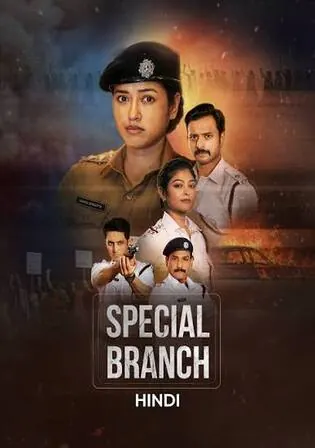 Special Branch 2026 WEB-DL Hindi S01 Complete Download 720p 480p watch Online Free bolly4u Special Branch 2026 WEB-DL Hindi S01 Complete Download 720p 480p watch Online Free bolly4u