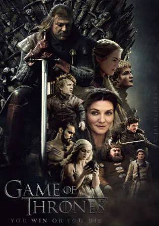 Game of Thrones S01E08 BluRay 200MB Hindi Dual Audio 480p Watch Online Free Download bolly4u Game of Thrones S01E08 BluRay 200MB Hindi Dual Audio 480p Watch Online Free Download bolly4u