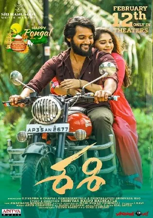 Sashi The Real Fighter 2021 WEB-DL 400Mb UNCUT Hindi Dual Audio 480p Watch Online Full Movie Download bolly4u Sashi The Real Fighter 2021 WEB-DL 400Mb UNCUT Hindi Dual Audio 480p Watch Online Full Movie Download bolly4u