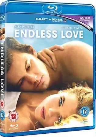 Endless Love 2014 BluRay 350MB Hindi Dual Audio 480p Watch Online Full Movie Download bolly4u Endless Love 2014 BluRay 350MB Hindi Dual Audio 480p Watch Online Full Movie Download bolly4u