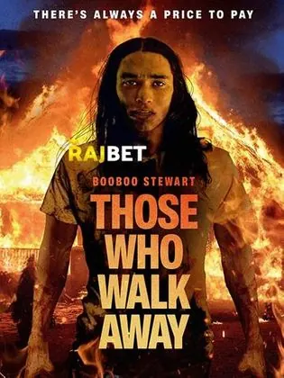 Those Who Walk Away 2022 WEB-HD 750MB Hindi (Voice Over) Dual Audio 720p Download Those Who Walk Away 2022 WEB-HD 750MB Hindi (Voice Over) Dual Audio 720p Watch Online Full Movie Download bolly4u