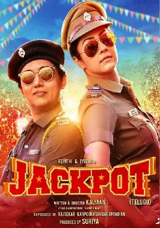 Jackpot 2019 WEB-DL UNCUT Hindi Dual Audio ORG 720p 480p Download Watch Online Free bolly4u Jackpot 2019 WEB-DL UNCUT Hindi Dual Audio ORG 720p 480p Download Watch Online Free bolly4u