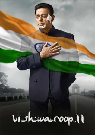 Vishwaroopam 2 2018 HDRip 999MB Full Hindi Dubbed Movie Download 720p Watch Online Free bolly4u Vishwaroopam 2 2018 HDRip 999MB Full Hindi Dubbed Movie Download 720p Watch Online Free bolly4u