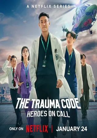 The Trauma Code Heroes On Call 2025 WEB-DL Hindi Dual Audio ORG S01 Complete Download 720p 480p Watch Online Free Bolly4u The Trauma Code Heroes On Call 2025 WEB-DL Hindi Dual Audio ORG S01 Complete Download 720p 480p Watch Online Free Bolly4u