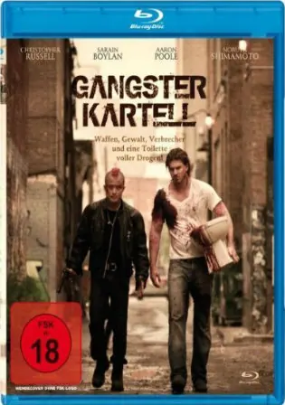 Gangster Exchange 2010 BRRip 900Mb Hindi Dual Audio 720p Watch Online Full Movie Download bolly4u Gangster Exchange 2010 BRRip 900Mb Hindi Dual Audio 720p Watch Online Full Movie Download bolly4u