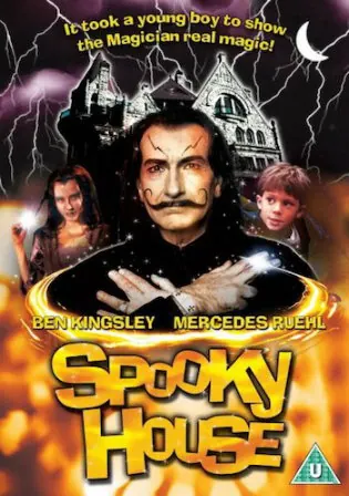 Spooky House 2002 WEB-DL 350MB Hindi Dual Audio 480p Watch Online Full Movie Download bolly4u Spooky House 2002 WEB-DL 350MB Hindi Dual Audio 480p Watch Online Full Movie Download bolly4u