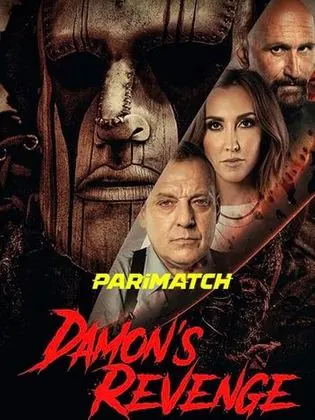 Damons Revenge 2022 Bengali WEB-HD 750MB Bengali (Voice Over) Dual Audio 720p Download Damons Revenge 2022 Bengali WEB-HD 750MB Bengali (Voice Over) Dual Audio 720p Watch Online Full Movie Download bolly4u