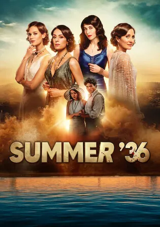 Summer 36 2026 WEB-DL Hindi Dual Audio ORG S01 Complete Download 720p 480p Watch Online Free bolly4u Summer 36 2026 WEB-DL Hindi Dual Audio ORG S01 Complete Download 720p 480p Watch Online Free bolly4u