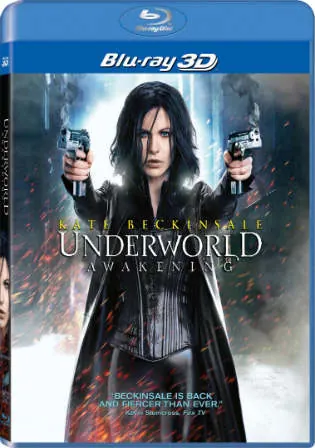 Underworld Awakening 2012 BRRip 650Mb Hindi Dual Audio 720p Watch Online Full Movie Download bolly4u Underworld Awakening 2012 BRRip 650Mb Hindi Dual Audio 720p Watch Online Full Movie Download bolly4u