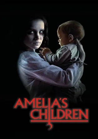 Amelias Children 2024 WEB-DL Hindi Dual Audio ORG Full Movie Download 1080p 720p 480p Watch Online Free bolly4u Amelias Children 2024 WEB-DL Hindi Dual Audio ORG Full Movie Download 1080p 720p 480p Watch Online Free bolly4u