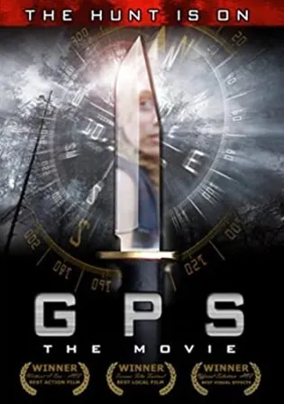 G.P.S. 2007 WEB-DL 300MB Hindi Dual Audio 480p Watch Online Full Movie Download bolly4u G.P.S. 2007 WEB-DL 300MB Hindi Dual Audio 480p Watch Online Full Movie Download bolly4u